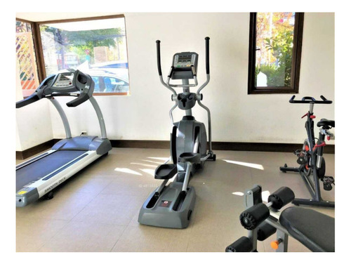 Venta Departamento NP 2D en suite Walk-in cl&oacute;set 2B 1E 1B La Dehesa - Lo Barnechea