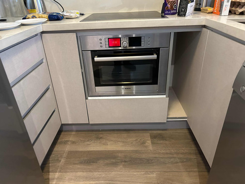 Venta Departamento 2D 2B 1E Centros Invernales - Lo Barnechea