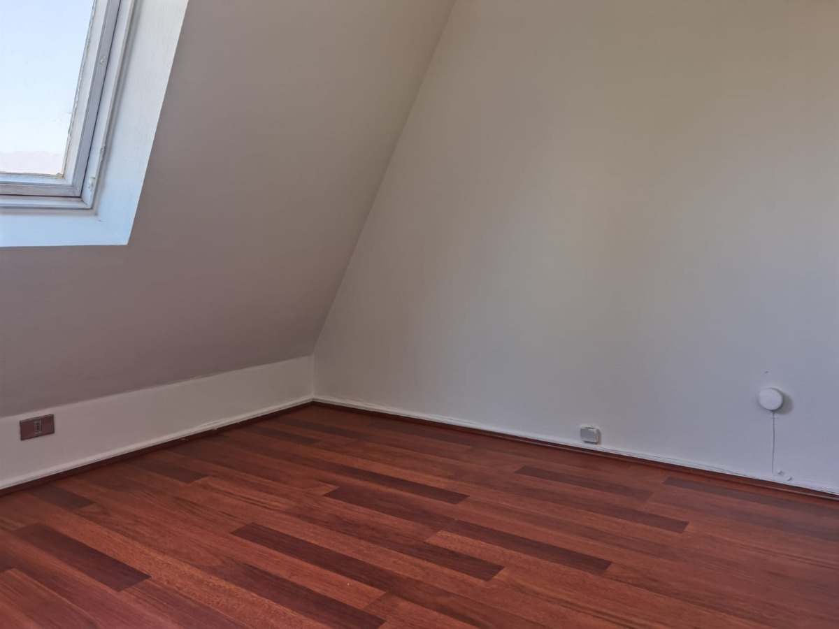 Venta Departamento NO 3D 2B 1E Estadio Nacional - &Ntilde;u&ntilde;oa