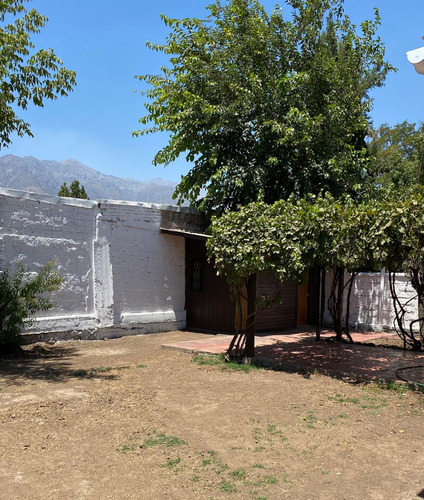 Arriendo Casa NP 3D 2B 6E 1B Palmas de Mallorca - La Reina