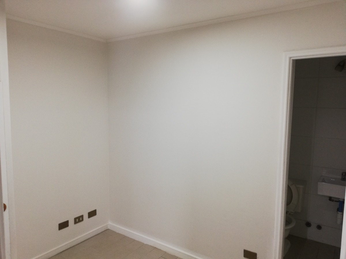 Arriendo Casa NP 4D 4B 2E 1Bd  - Las Condes