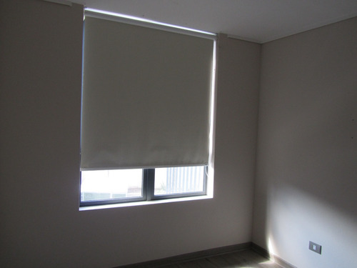 Venta Departamento O 2D en suite 2B 1E 1B Antigua Lo Barnechea - Lo Barnechea