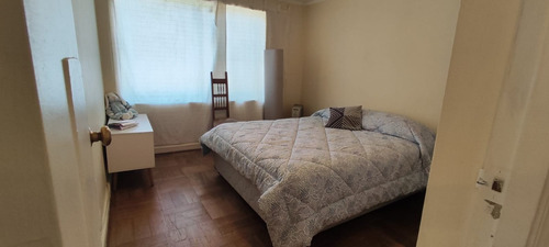 Venta Departamento NO 3D 2B 3E 1B Parque Bot&aacute;nico - &Ntilde;u&ntilde;oa