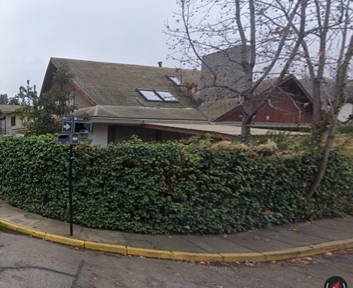 Arriendo Oficina NOSP 5B 3E 2B Estadio Manquehue - Vitacura