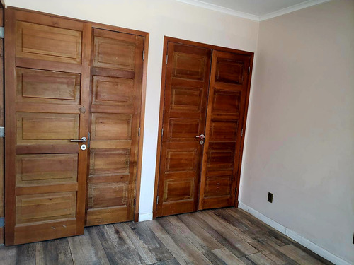 Arriendo Departamento 2D 1B Sebasti&aacute;n Elcano - Las Condes