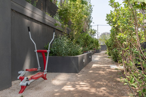 Venta Departamento O 2D en suite Walk-in cl&oacute;set 2B 2E 1B Juan G&oacute;mez Millas - &Ntilde;u&ntilde;oa