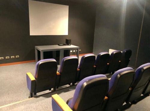 Venta Departamento N 3D en suite Walk-in cl&oacute;set 3B 3E 1B La Dehesa - Lo Barnechea