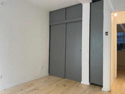 Venta Departamento NO 2D 2B Barrio Italia - Providencia