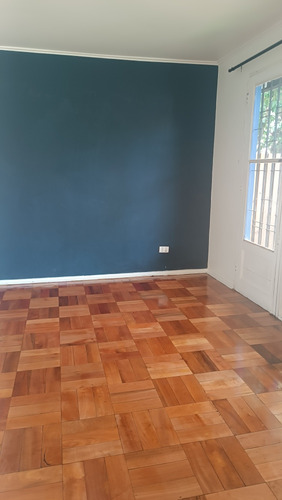 Arriendo Casa 3D 1B 3E Metro Sim&oacute;n Bolivar - La Reina