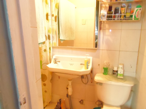 Venta Casa NO 6D en suite 4B 3E 1B Metro &Ntilde;u&ntilde;oa - &Ntilde;u&ntilde;oa