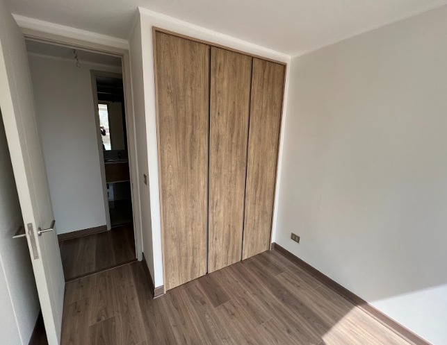 Venta Departamento NP 2D en suite Walk-in cl&oacute;set 2B 1E 1Bd Estadio Nacional - &Ntilde;u&ntilde;oa