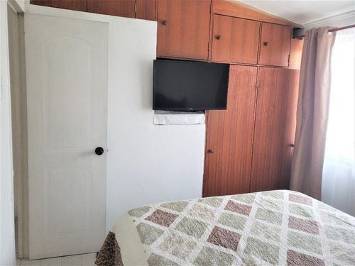 Venta Casa N 2D 1B 1E 1B La Dehesa - Lo Barnechea