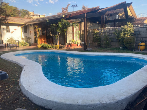 Venta Casa NO 4D en suite 3B 3E 1B Estadio Manquehue - Vitacura