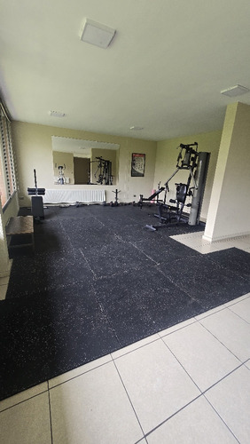 Arriendo Departamento 2D 2B 1E 1B Metro &Ntilde;u&ntilde;oa - &Ntilde;u&ntilde;oa