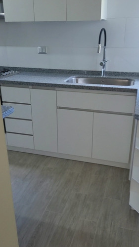 Venta Casa 3D 3B 2E Philippi - Puerto Varas