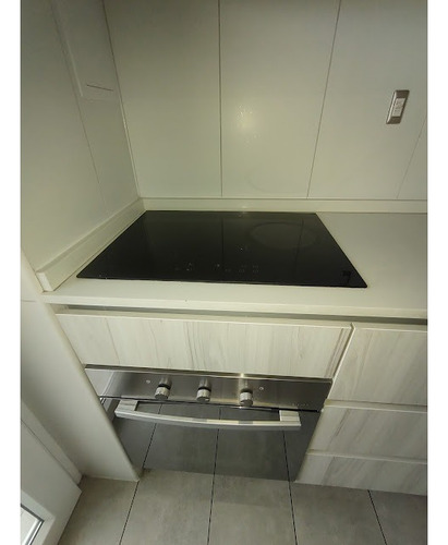 Arriendo Departamento SO 2D en suite 2B 1E Metro Sim&oacute;n Bolivar - &Ntilde;u&ntilde;oa