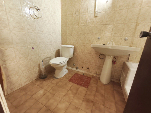 Venta Departamento 3D 2B Los Dominicos - Las Condes