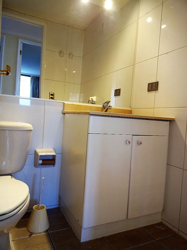 Arriendo Departamento O 4D en suite Walk-in cl&oacute;set 3B 2E 1B Nueva Las Condes - Las Condes