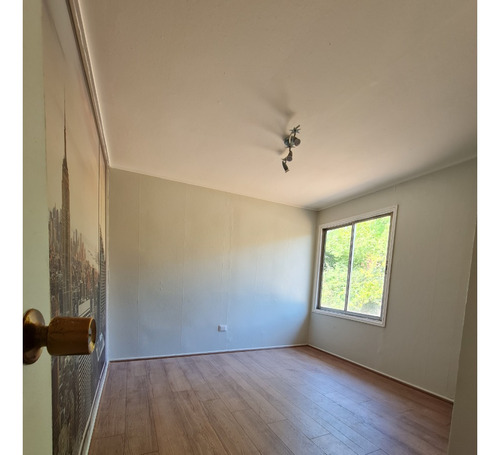 Arriendo Casa 4D en suite 3B 2E La Reina Alta - La Reina