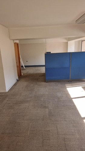 Arriendo Oficina NO 2B Metro &Ntilde;u&ntilde;oa - &Ntilde;u&ntilde;oa