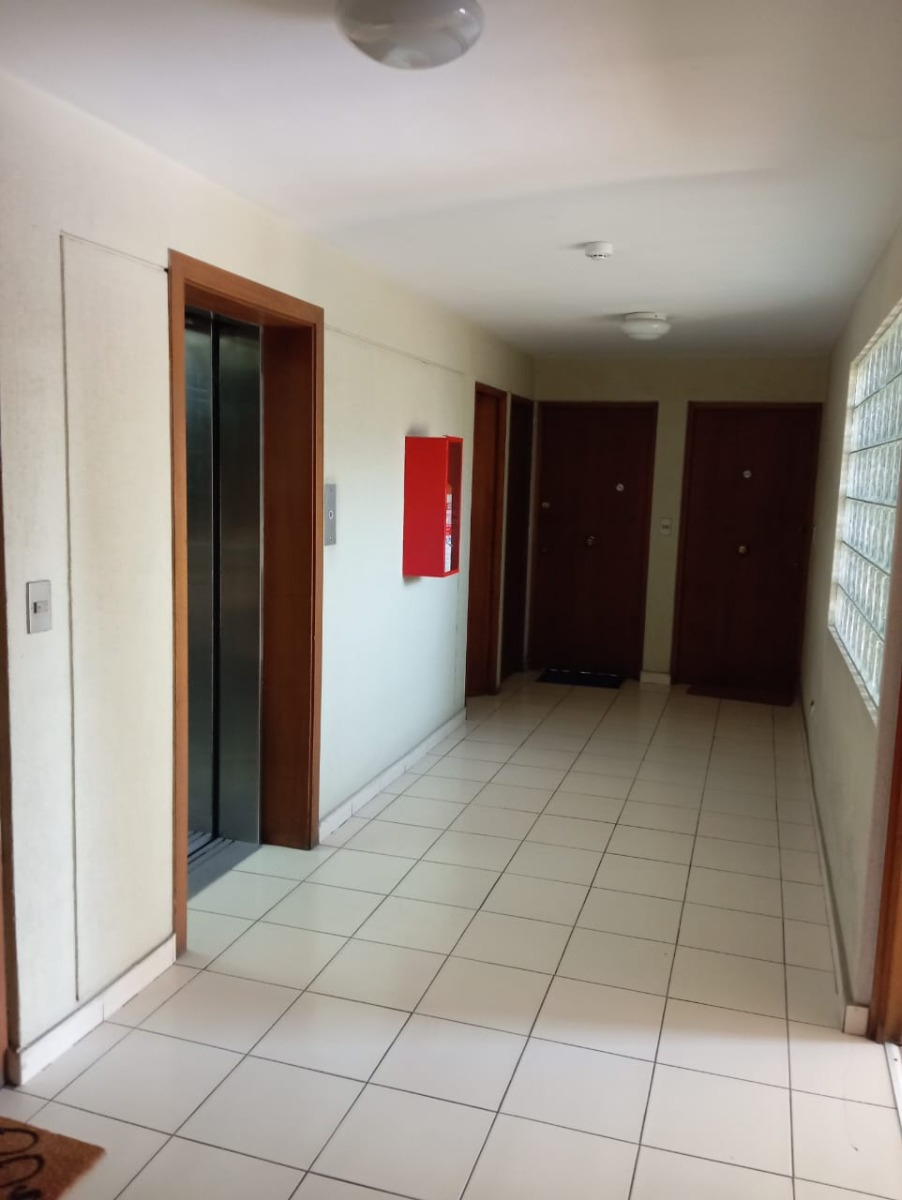 Venta Departamento 3D 3B 1E  - Providencia