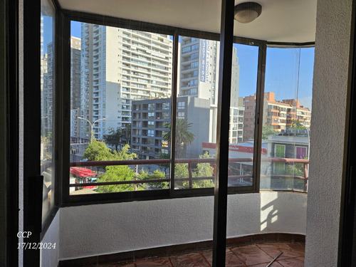 Venta Departamento SO 3D en suite 2B 1E 1B Plaza &Ntilde;u&ntilde;oa - &Ntilde;u&ntilde;oa