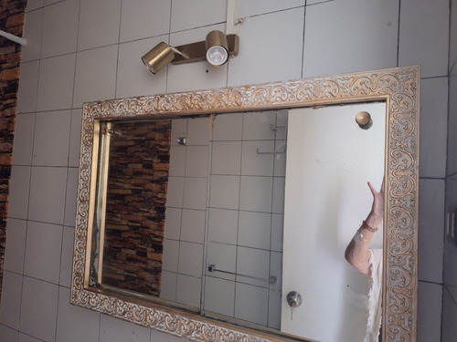 Venta Departamento 3D 2B 1E Los Dominicos - Las Condes