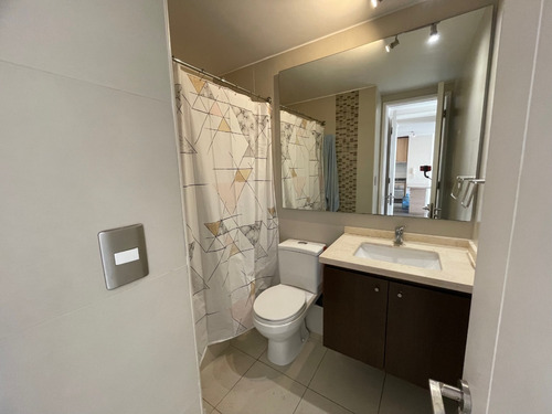 Venta Departamento N 2D Walk-in cl&oacute;set 2B 1E 1B Plaza Ega&ntilde;a - &Ntilde;u&ntilde;oa