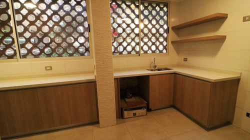 Arriendo Departamento NP 3D en suite 3B 1E 1B Pedro de Valdivia - Providencia