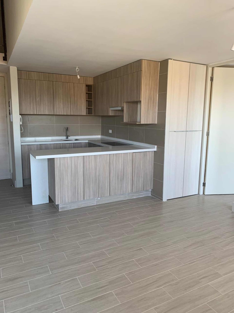 Venta Departamento 3D 3B 1E Puerto Chico - Puerto Varas