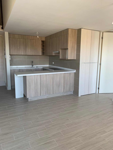 Venta Departamento 3D 3B 1E Puerto Chico - Puerto Varas