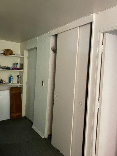 Venta Departamento NO 2D 2B 1B Metro Sim&oacute;n Bolivar - La Reina