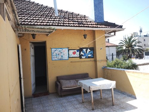 Venta Casa N 5D 3B 5E 1B Barrio Italia - Providencia