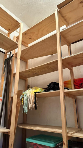 Arriendo Departamento SO 2D en suite Walk-in cl&oacute;set 2B 1E 1B Metro Monse&ntilde;or Eyzaguirre - &Ntilde;u&ntilde;oa