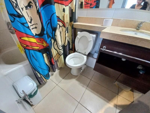 Arriendo Departamento SO 3D en suite Walk-in cl&oacute;set 2B 1E 1B Metro &Ntilde;u&ntilde;oa - &Ntilde;u&ntilde;oa