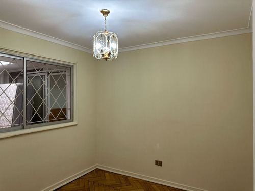 Venta Casa NO 4D 2B 2E 2B Sebasti&aacute;n Elcano - Las Condes