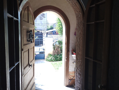 Venta Casa N 5D 3B 5E 2B Barrio Italia - Providencia