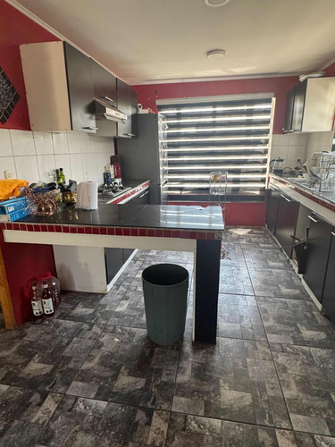 Arriendo Casa 4D 3B 3E 1B Chicureo - Colina