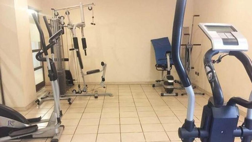 Venta Departamento NO 3D en suite Walk-in cl&oacute;set 2B 1E 1B Estadio Nacional - &Ntilde;u&ntilde;oa