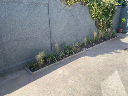 Venta Casa 3D en suite 2B 2E Rotonda Atenas - Las Condes