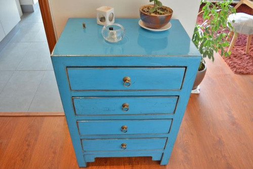 Arriendo Departamento NO 3D en suite Walk-in cl&oacute;set 2B 1E 1B Barrio Italia - Providencia