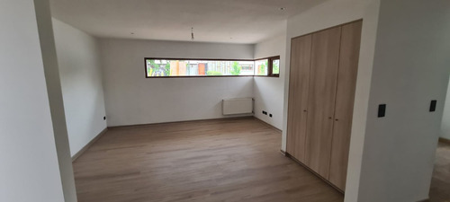 Venta Casa N 6D en suite Walk-in cl&oacute;set 4B 4E 1B Chicureo - Colina