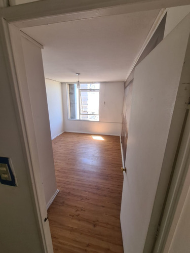 Venta Departamento NO 3D 1B 1B In&eacute;s de Su&aacute;rez - Providencia