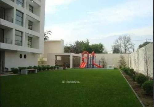 Venta Departamento SO 2D en suite Walk-in cl&oacute;set 2B 2E 1B Plaza Ega&ntilde;a - &Ntilde;u&ntilde;oa