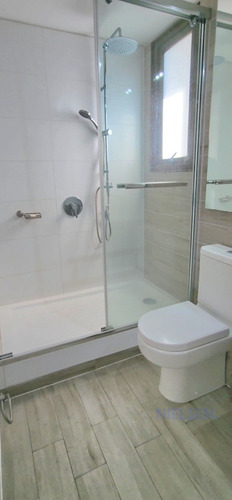 Venta Departamento N 2D en suite Walk-in cl&oacute;set 2B 2E 1B Puente Nuevo - Lo Barnechea
