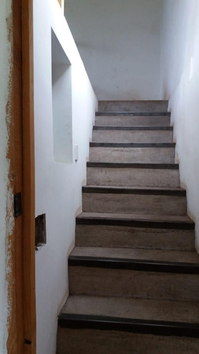 Arriendo Casa NO 2D en suite Walk-in cl&oacute;set 1B 3E Camino a Farellones - Lo Barnechea