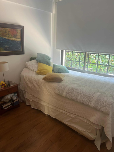 Venta Casa 5D 4B 8E Sebasti&aacute;n Elcano - Las Condes