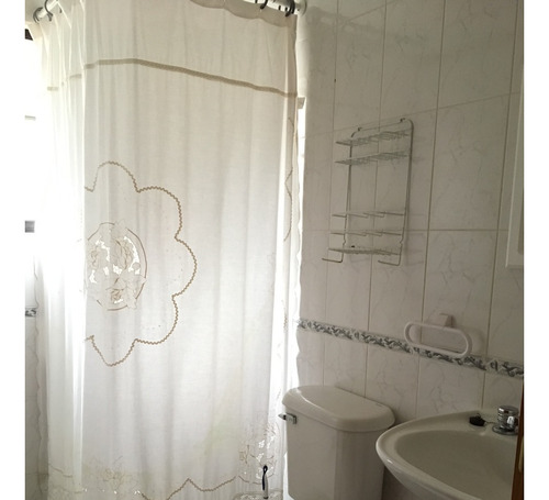 Venta Casa N 5D en suite Walk-in cl&oacute;set 3B 2E  - Puerto Varas