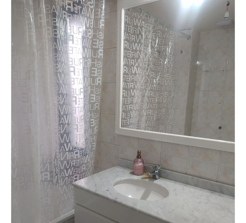 Venta Casa 4D 2B 3E 1B Villa Frei - &Ntilde;u&ntilde;oa