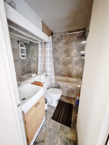 Venta Casa NP 3D en suite 2B 2E Parque San Eugenio - Metro &Ntilde;uble - &Ntilde;u&ntilde;oa